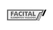 Facital-Logo