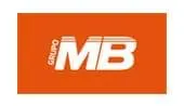 Grupo MB-Logo