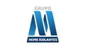 Heme Isolantes-Logo