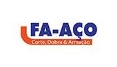 FA-Aço