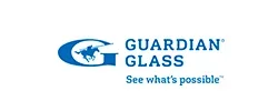 Guardian - Logo