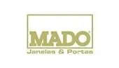 Mado-Logo