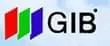 Gib-Logo