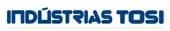 Industrias Tosi - Logo