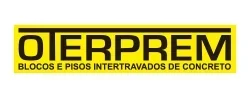 Oterprem-Logo