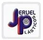 Jeruelplast - Logo