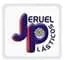 Jeruelplast-Logo