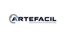 Artefacil - Logo