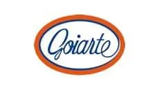 Goiarte - Logo