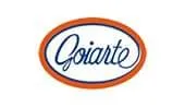 Goiarte-Logo