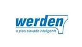 Werden-Logo