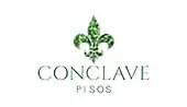 Conclave Pisos-Logo