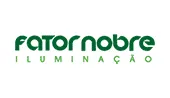 Fator Nobre-Logo
