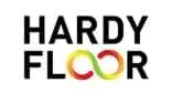 Hardyfloor-Logo