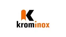 Krominox - Logo