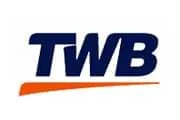 TWB - Logo