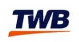 TWB-Logo