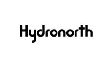 Hydronorth - Logo