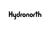 Hydronorth-Logo