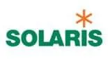 Solaris-Logo