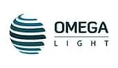 Omega Light-Logo