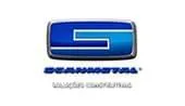 Scanmetal-Logo