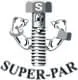 Super-par-Logo