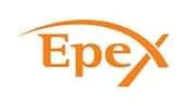 Epex Indústria-Logo