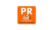 PR Pedras-Logo