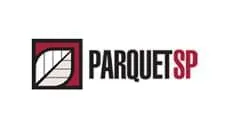Parquet SP - Logo