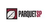 Parquet SP-Logo