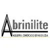 Abrinilite-Logo