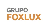 Grupo Vellore-Logo