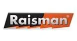 Raisman-Logo