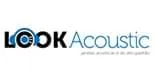 Look Acoustic-Logo