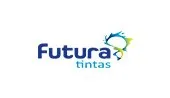 Futura Tintas-Logo