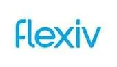 Flexiv-Logo
