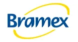 Bramex-Logo
