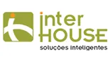 Inter House-Logo