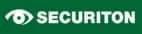 Securiton - Logo