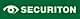 Securiton-Logo