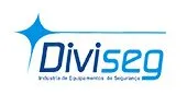 Diviseg-Logo