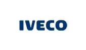 Iveco-Logo