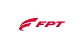 FPT Industrial-Logo