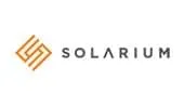 Solarium-Logo