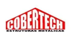 Cobertech - Logo