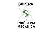 Supera Mecânica-Logo