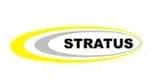 Stratus-Logo