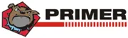 Primer Imper. - Logo