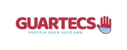 Guartecs - Logo